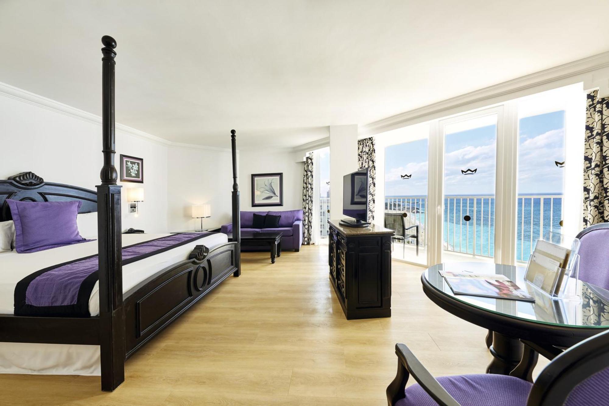 Junior Suite Ocean Front,1740711308:JPEG